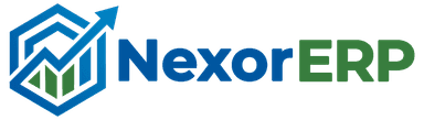 NexorERP